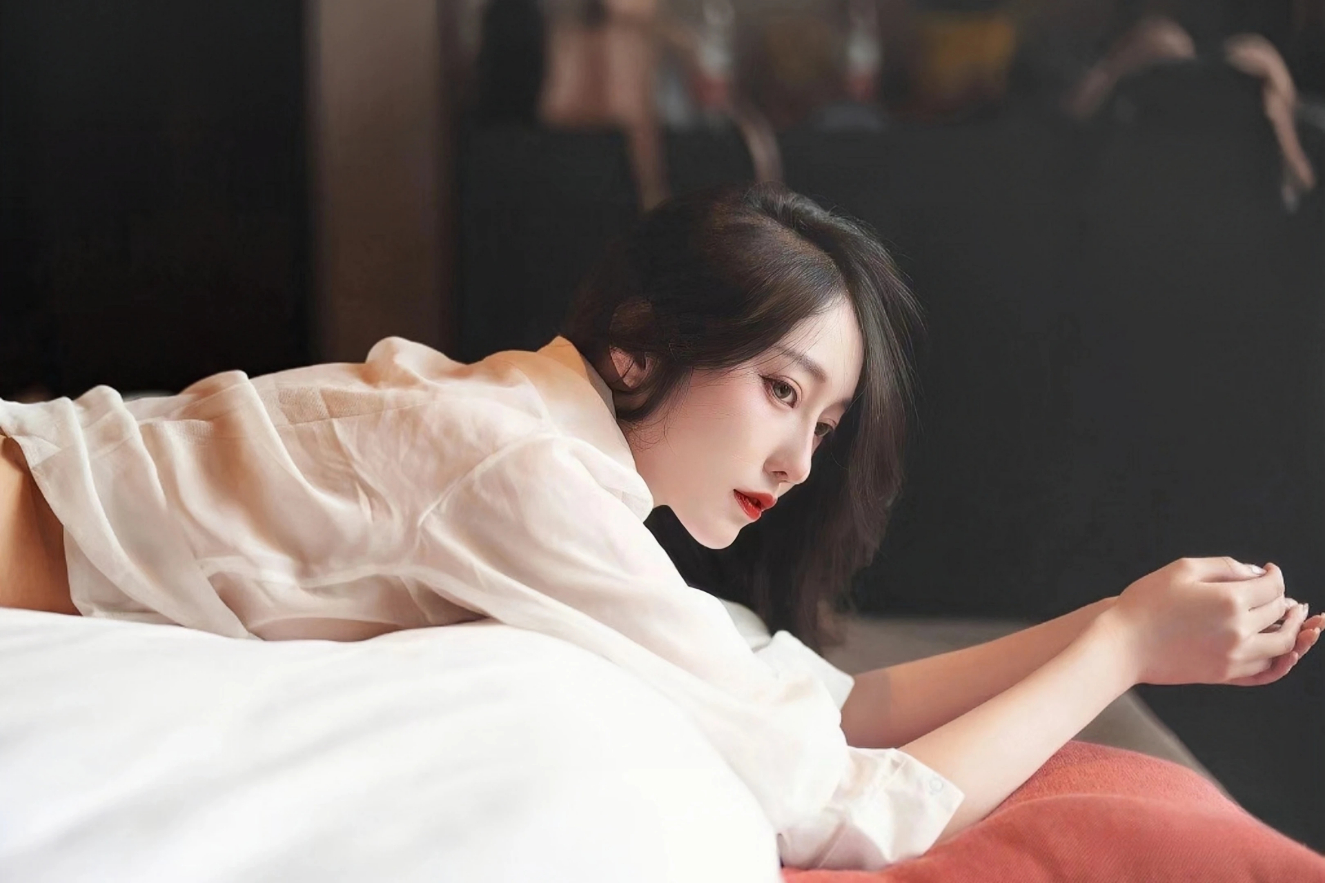 国产成人a v 一区二区三区-精品久久一区二区三-久久99精品一区-日本精品一区二区久久-欧美日韩制服人妻中文字幕-美女在线视频黄网站免费-偷拍精品一级二级三级-国产精品护士在线看|位居全球第二！全球前5000个品牌中我国品牌价值达1.76万亿美元